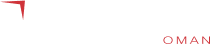 Reach Logo