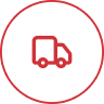 Logistics and Supply Chain