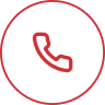Telecommunications